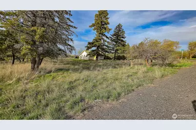 101 US Hwy 2, Waterville, WA 98858 - Photo 10