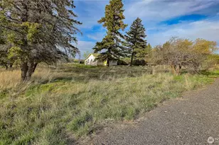 101 US Hwy 2, Waterville, WA 98858 - Photo 10