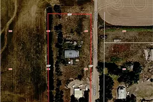 101 US Hwy 2, Waterville, WA 98858 - Photo 36