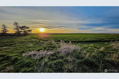 101 US Hwy 2, Waterville, WA 98858 - Photo 34