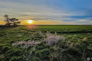 101 US Hwy 2, Waterville, WA 98858 - Photo 34
