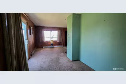 101 US Hwy 2, Waterville, WA 98858 - Photo 20