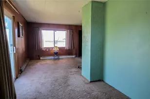 101 US Hwy 2, Waterville, WA 98858 - Photo 20