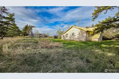 101 US Hwy 2, Waterville, WA 98858 - Photo 4