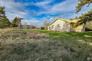 101 US Hwy 2, Waterville, WA 98858 - Photo 4