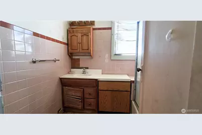 101 US Hwy 2, Waterville, WA 98858 - Photo 24