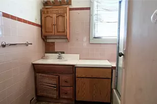101 US Hwy 2, Waterville, WA 98858 - Photo 24