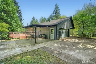 22414 NE 200th Street, Brush Prairie, WA 98606 - Photo 30
