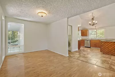 22414 NE 200th Street, Brush Prairie, WA 98606 - Photo 4