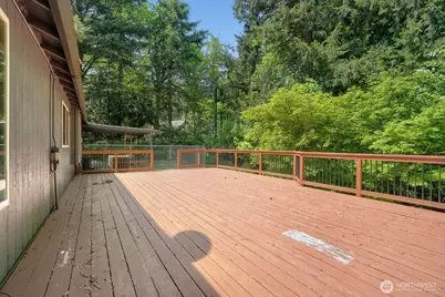 22414 NE 200th Street, Brush Prairie, WA 98606 - Photo 26