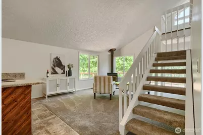 22414 NE 200th Street, Brush Prairie, WA 98606 - Photo 6