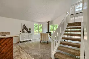 22414 NE 200th St, Brush Prairie, WA 98606 - Photo 6