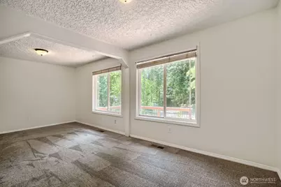 22414 NE 200th Street, Brush Prairie, WA 98606 - Photo 20