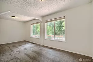 22414 NE 200th St, Brush Prairie, WA 98606 - Photo 20