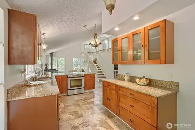 22414 NE 200th Street, Brush Prairie, WA 98606 - Photo 12