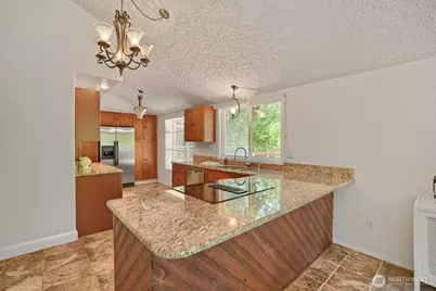 22414 NE 200th Street, Brush Prairie, WA 98606 - Photo 10
