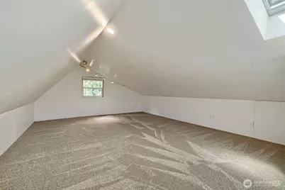 22414 NE 200th Street, Brush Prairie, WA 98606 - Photo 16