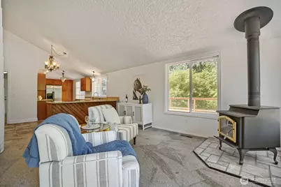22414 NE 200th Street, Brush Prairie, WA 98606 - Photo 8