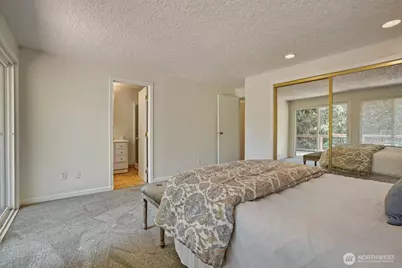 22414 NE 200th Street, Brush Prairie, WA 98606 - Photo 18