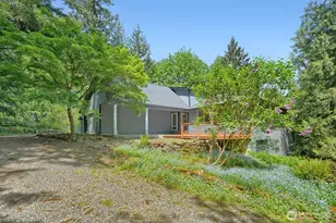 22414 NE 200th St, Brush Prairie, WA 98606 - Photo 2
