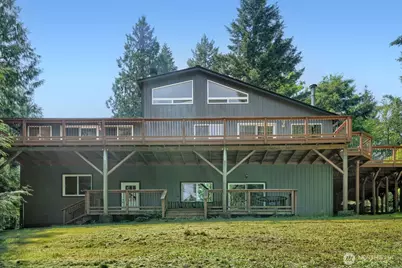 22414 NE 200th Street, Brush Prairie, WA 98606 - Photo 28