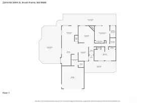 22414 NE 200th St, Brush Prairie, WA 98606 - Photo 32