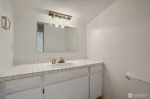 22414 NE 200th St, Brush Prairie, WA 98606 - Photo 24