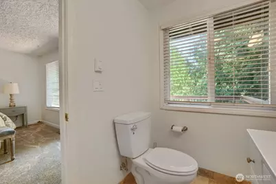 22414 NE 200th Street, Brush Prairie, WA 98606 - Photo 22
