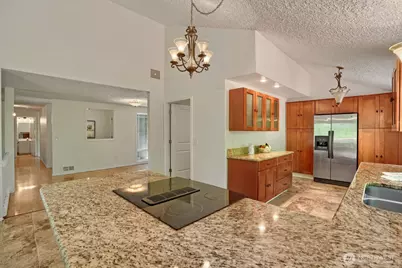22414 NE 200th Street, Brush Prairie, WA 98606 - Photo 14
