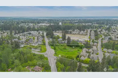 147 Xx SE Renton-Issaquah Road, Renton, WA 98059 - Photo 12