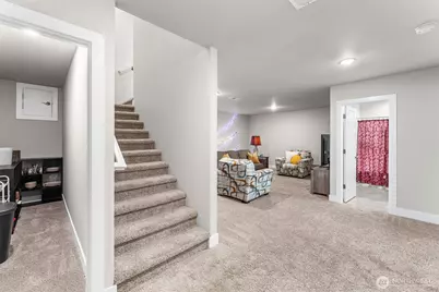 826 W Golden Eagle Avenue, La Center, WA 98629 - Photo 24