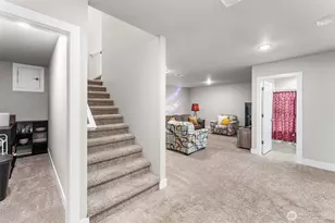 826 W Golden Eagle Ave, La Center, WA 98629 - Photo 24