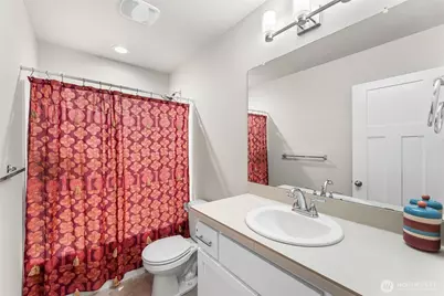 826 W Golden Eagle Avenue, La Center, WA 98629 - Photo 28