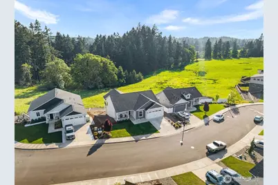826 W Golden Eagle Avenue, La Center, WA 98629 - Photo 34