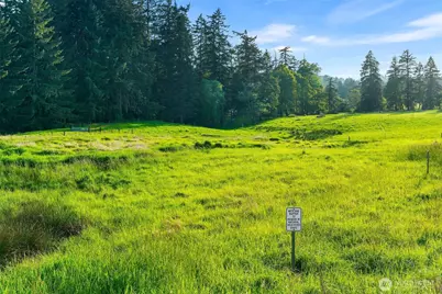 826 W Golden Eagle Avenue, La Center, WA 98629 - Photo 40
