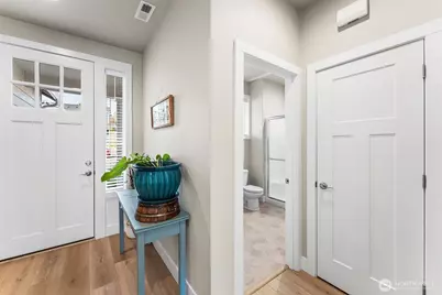 826 W Golden Eagle Avenue, La Center, WA 98629 - Photo 22