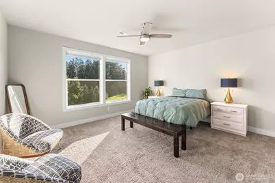 826 W Golden Eagle Avenue, La Center, WA 98629 - Photo 16