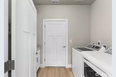 826 W Golden Eagle Avenue, La Center, WA 98629 - Photo 20