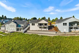 826 W Golden Eagle Ave, La Center, WA 98629 - Photo 32