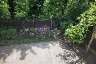2367 S Forest St, Seattle, WA 98144 - Photo 32