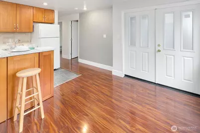 2367 S Forest Street, Seattle, WA 98144 - Photo 20