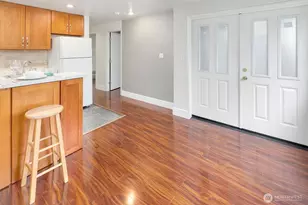 2367 S Forest St, Seattle, WA 98144 - Photo 20