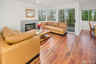 2367 S Forest St, Seattle, WA 98144 - Photo 2