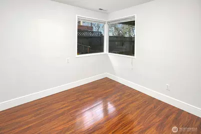 2367 S Forest Street, Seattle, WA 98144 - Photo 22