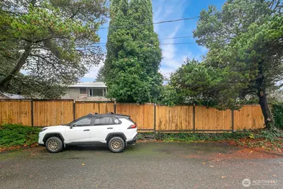 2367 S Forest Street, Seattle, WA 98144 - Photo 30