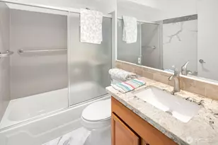 2367 S Forest St, Seattle, WA 98144 - Photo 12