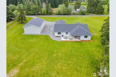 126 Otter Fox Lane, Winlock, WA 98596 - Photo 34