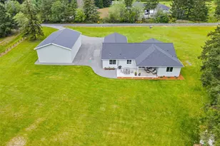126 Otter Fox Ln, Winlock, WA 98596 - Photo 34