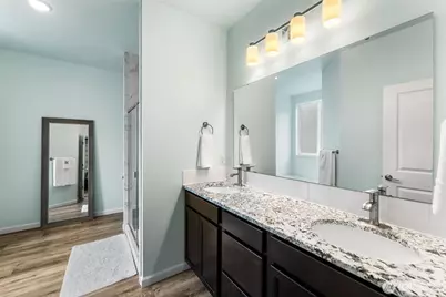 126 Otter Fox Lane, Winlock, WA 98596 - Photo 24