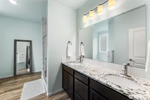 126 Otter Fox Ln, Winlock, WA 98596 - Photo 24